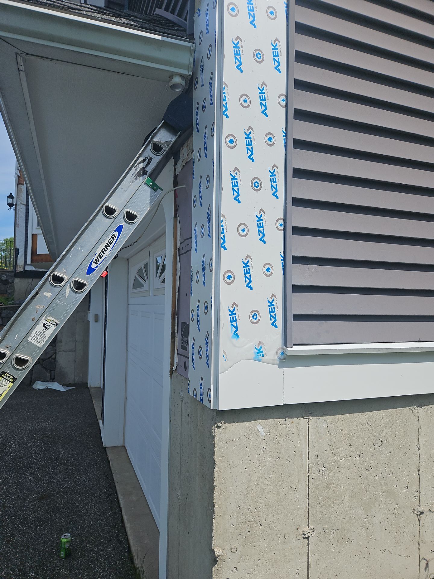 Siding | Tewksbury by Mighty Dog Roofing of Greater Middlesex County