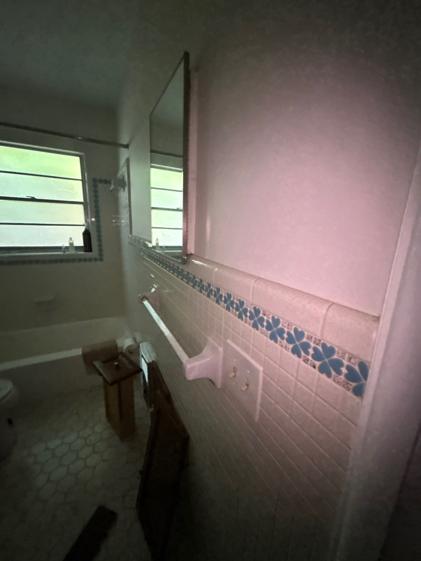 Water Mitigation by Ampm Restoration Services 