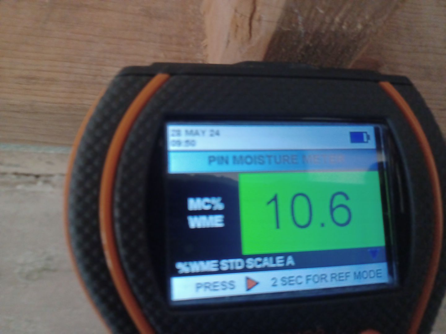 Project in Ypsilanti Charter Twp by EzDry Water Mitigation & Property Restoration