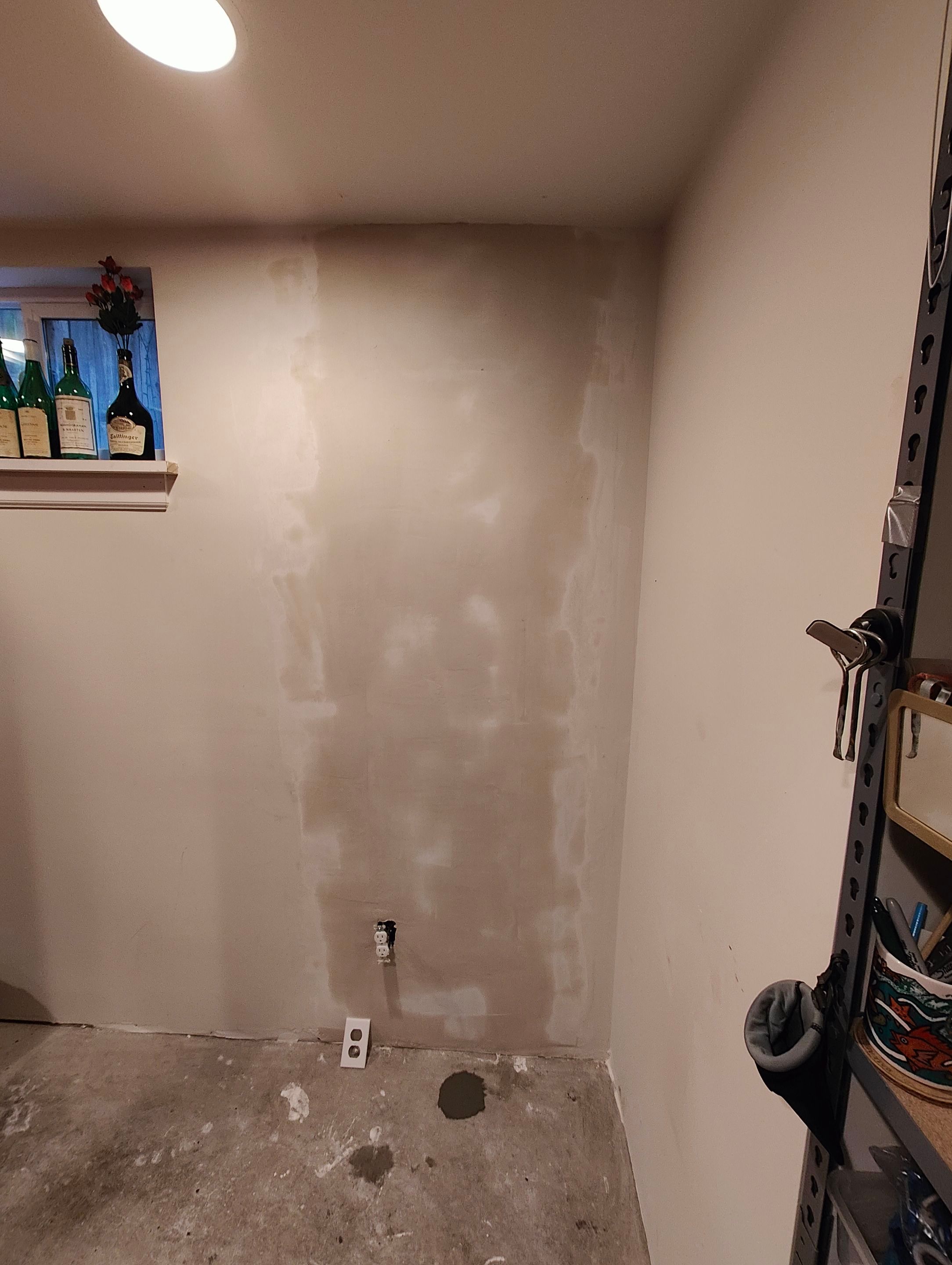 Subslab SafeAir™ System by JustRadon.Com