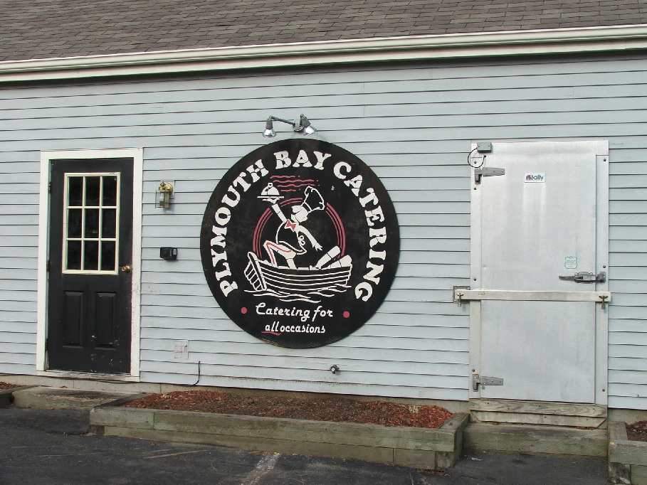 Featured Installs in Plymouth County by Gutter Pro Enterprises