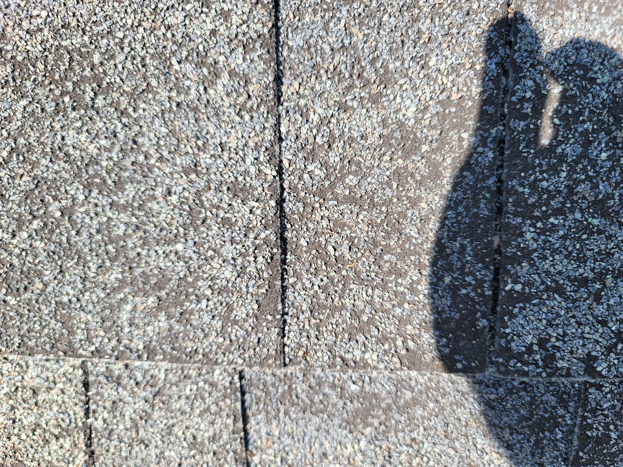 OWENS CORNING COLOR: Onyx Black by Eagle Eye Roofing