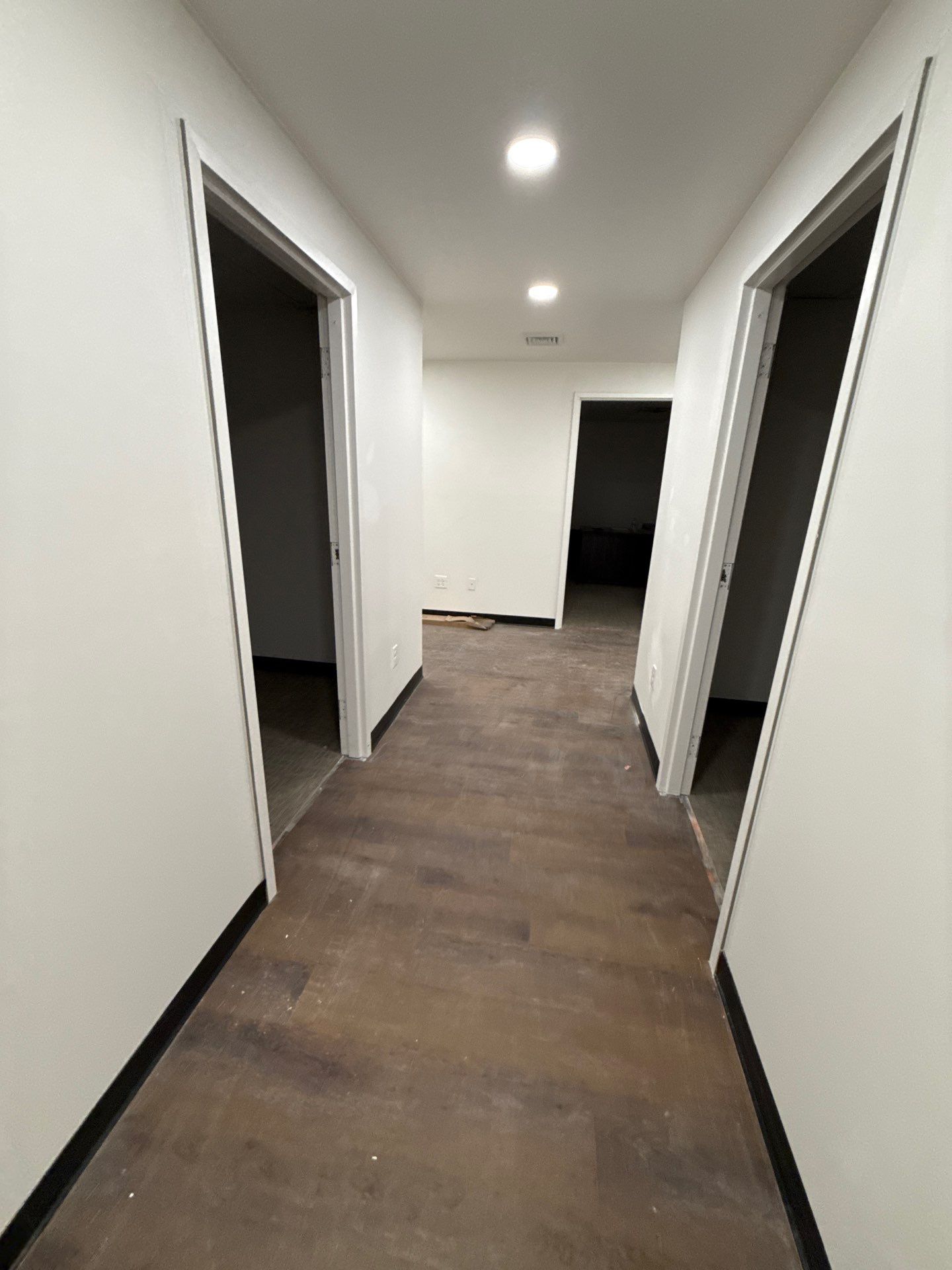 Syracuse, NY by Ironhorn Enterprises