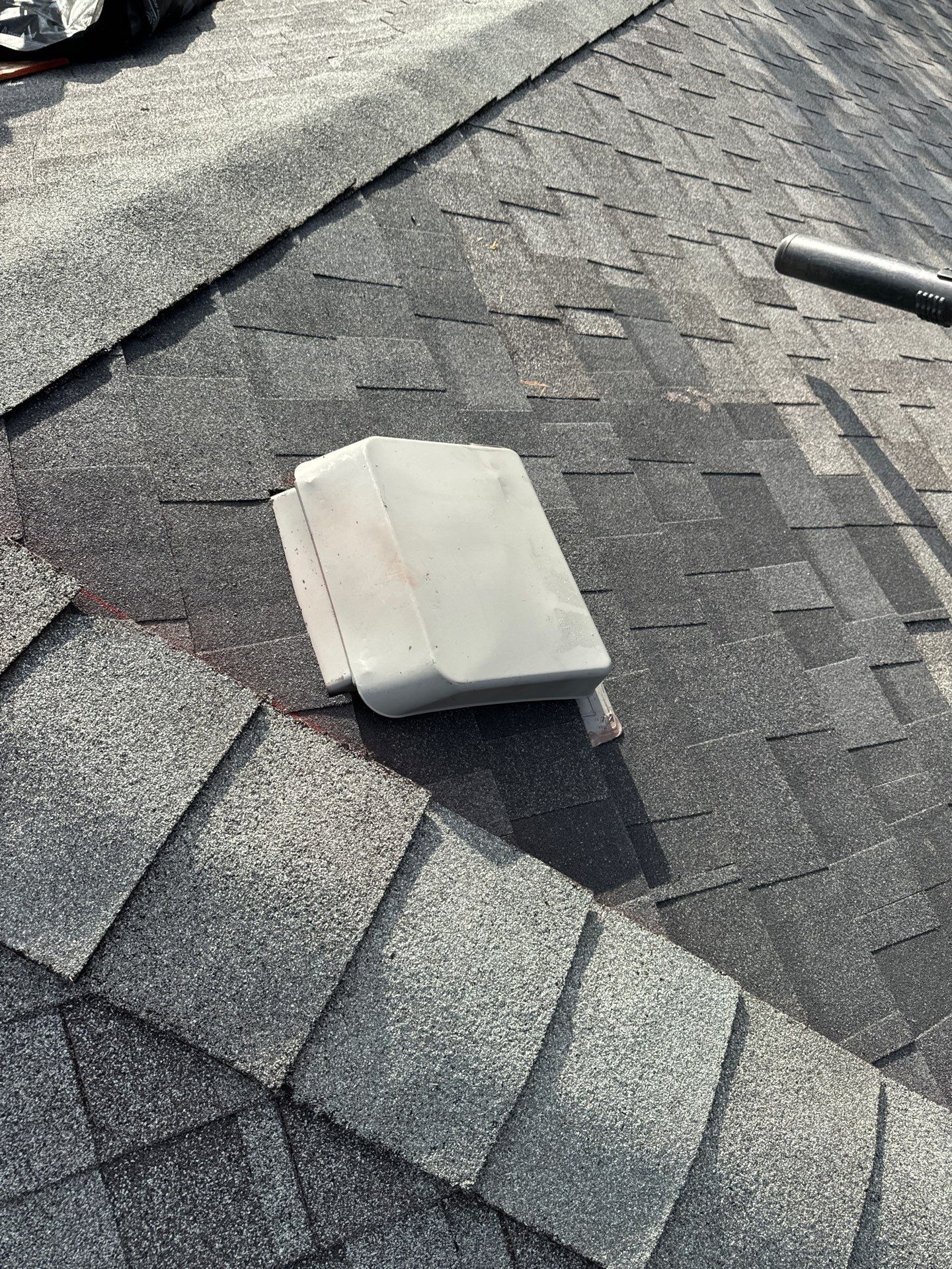 Roof Repair Kingwood by Roof Repair Company