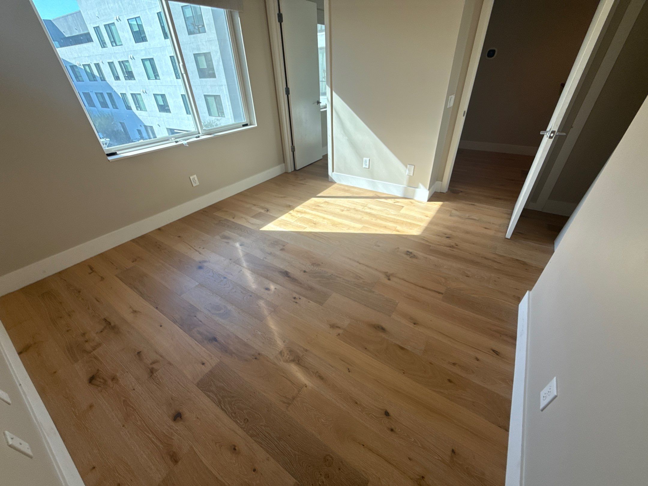 West Sacramento Full Remodel by Footprints Floors South Sacramento