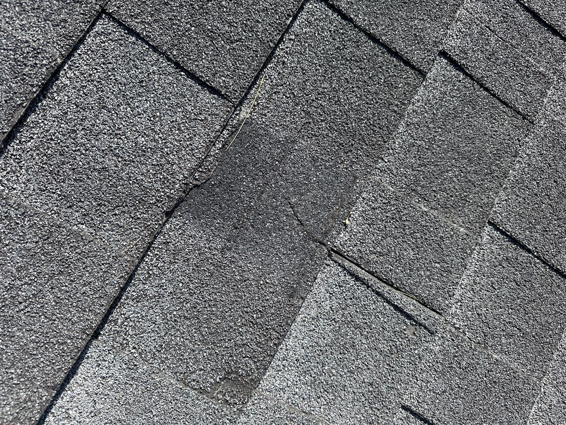 Exposed Fastener Metal Roof Replacement – Columbia City, Indiana by 4Ever Metal Roofing