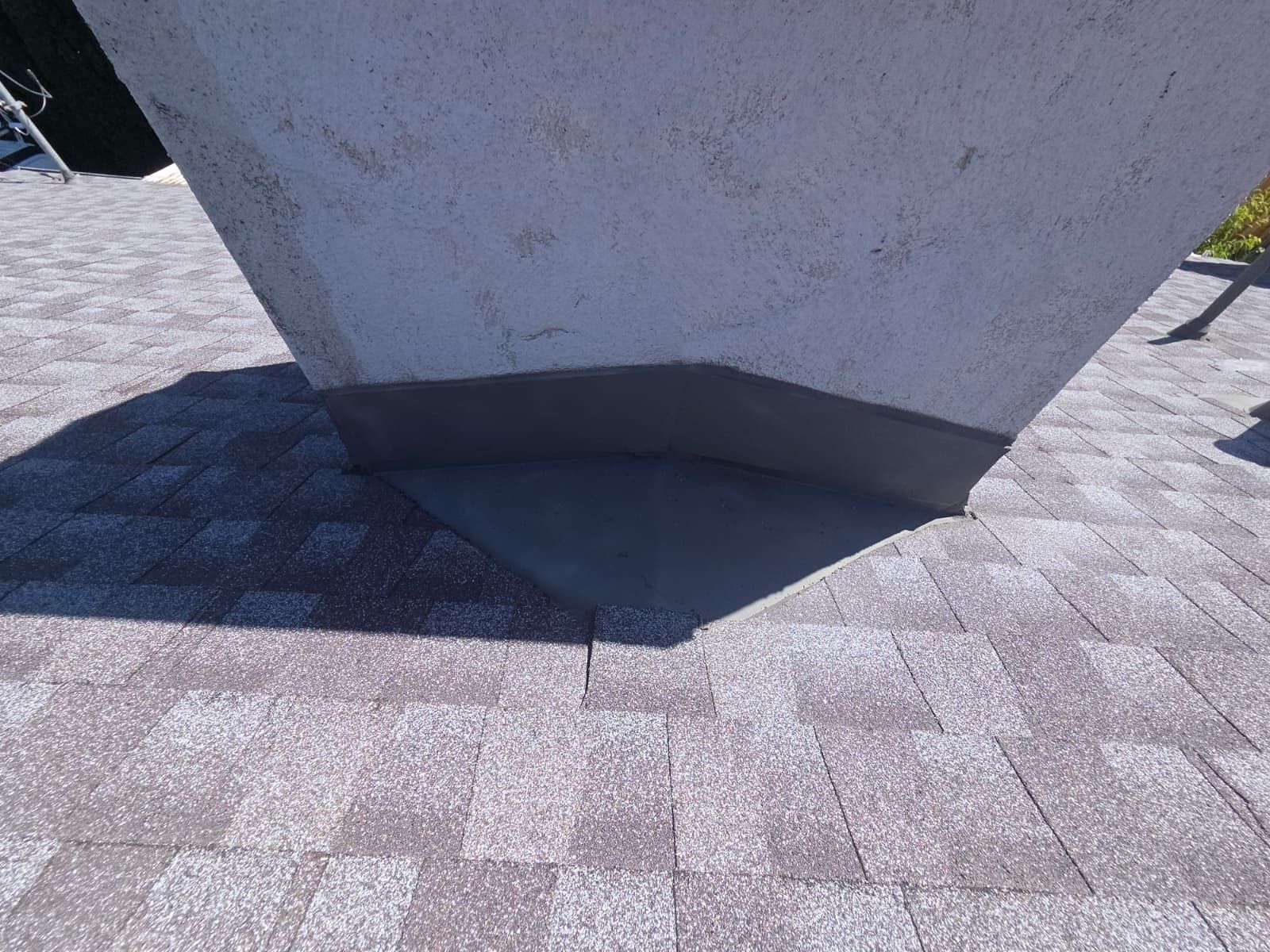 Roof Replacement- Cupertino, CA 95014 by Epic Roof Replacement
