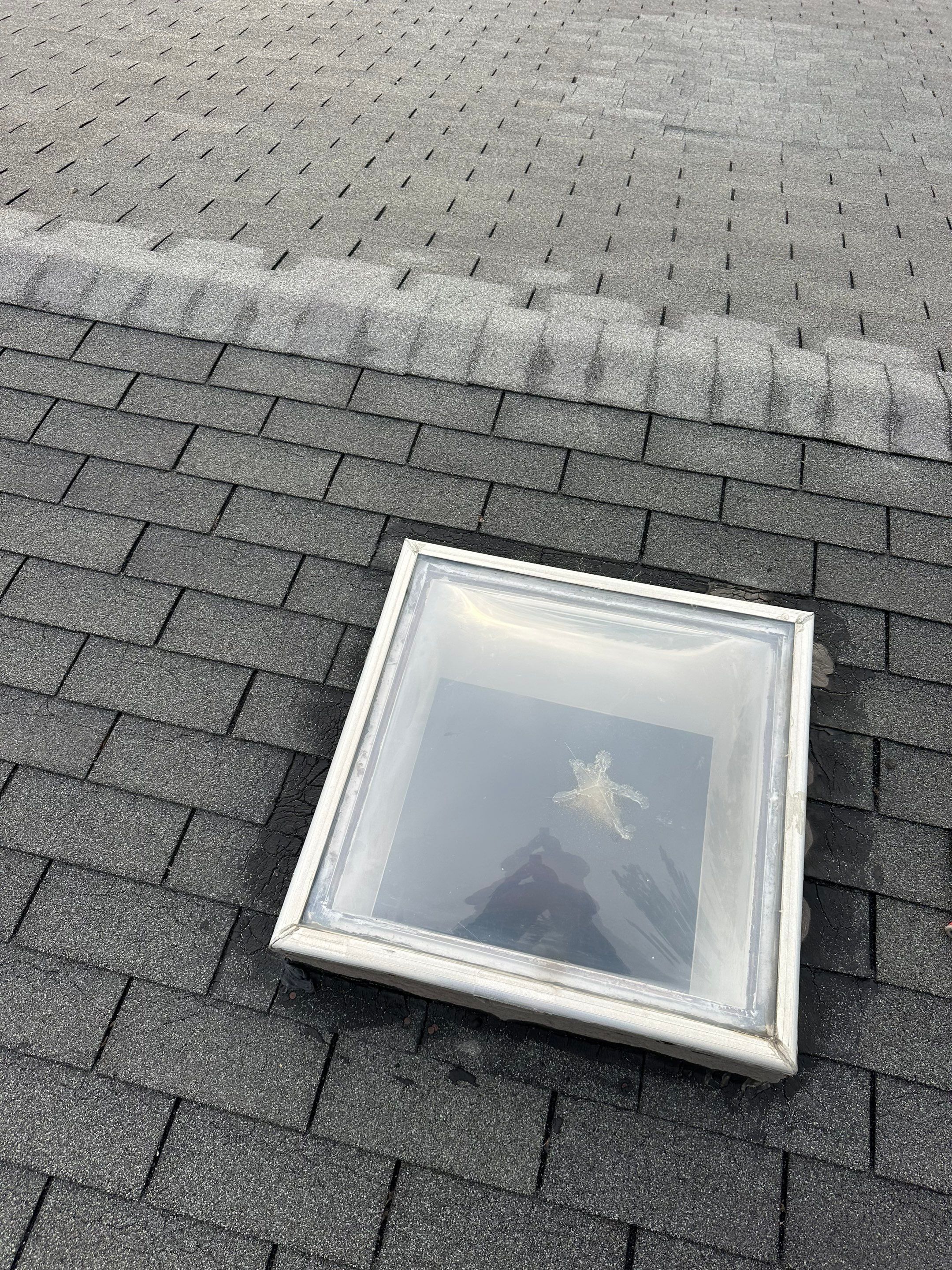 Roofing in Murray, UT by Go Pro Roofing