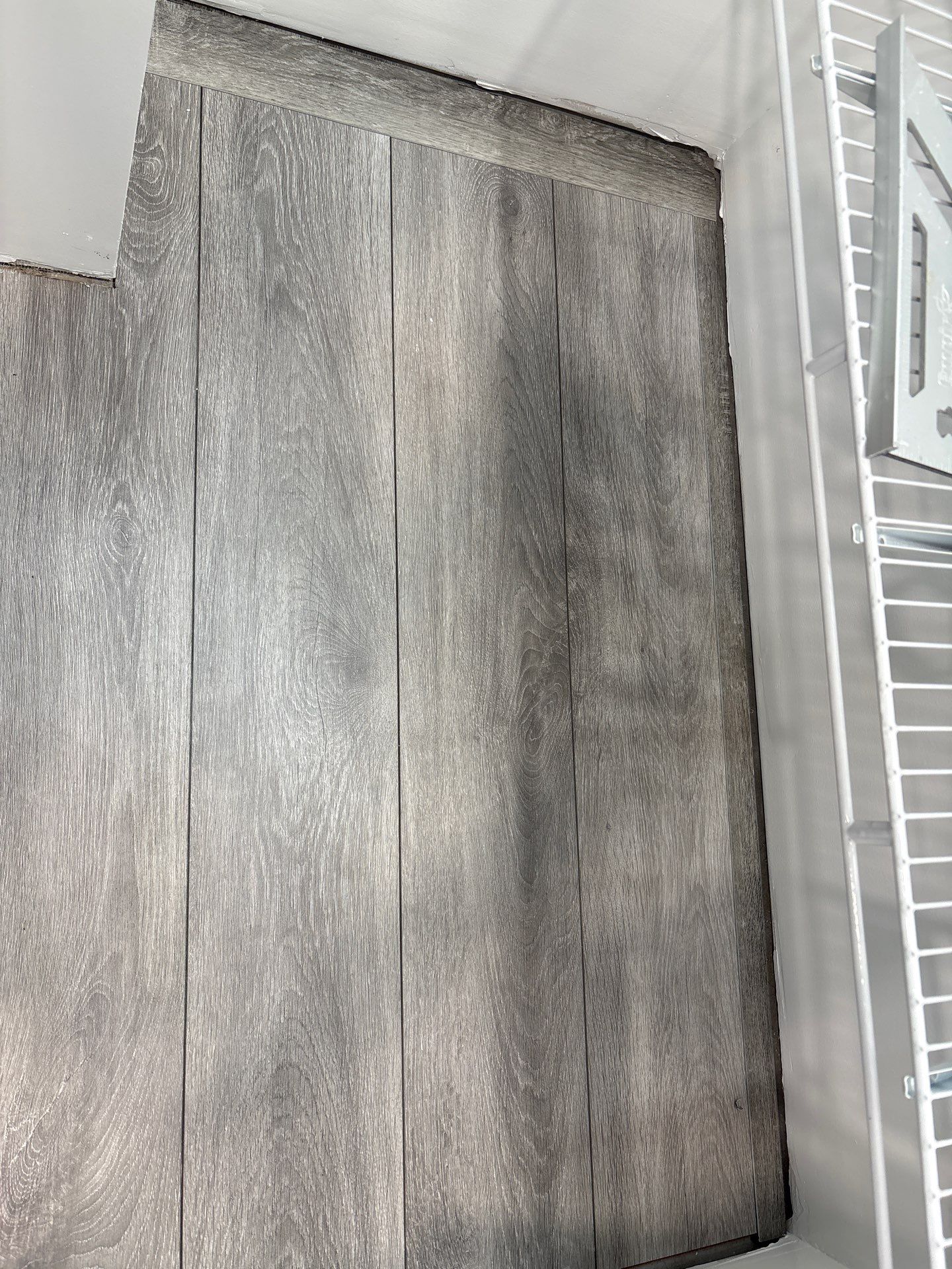 Project in New Haven by Townsend Design & Renovation LLC