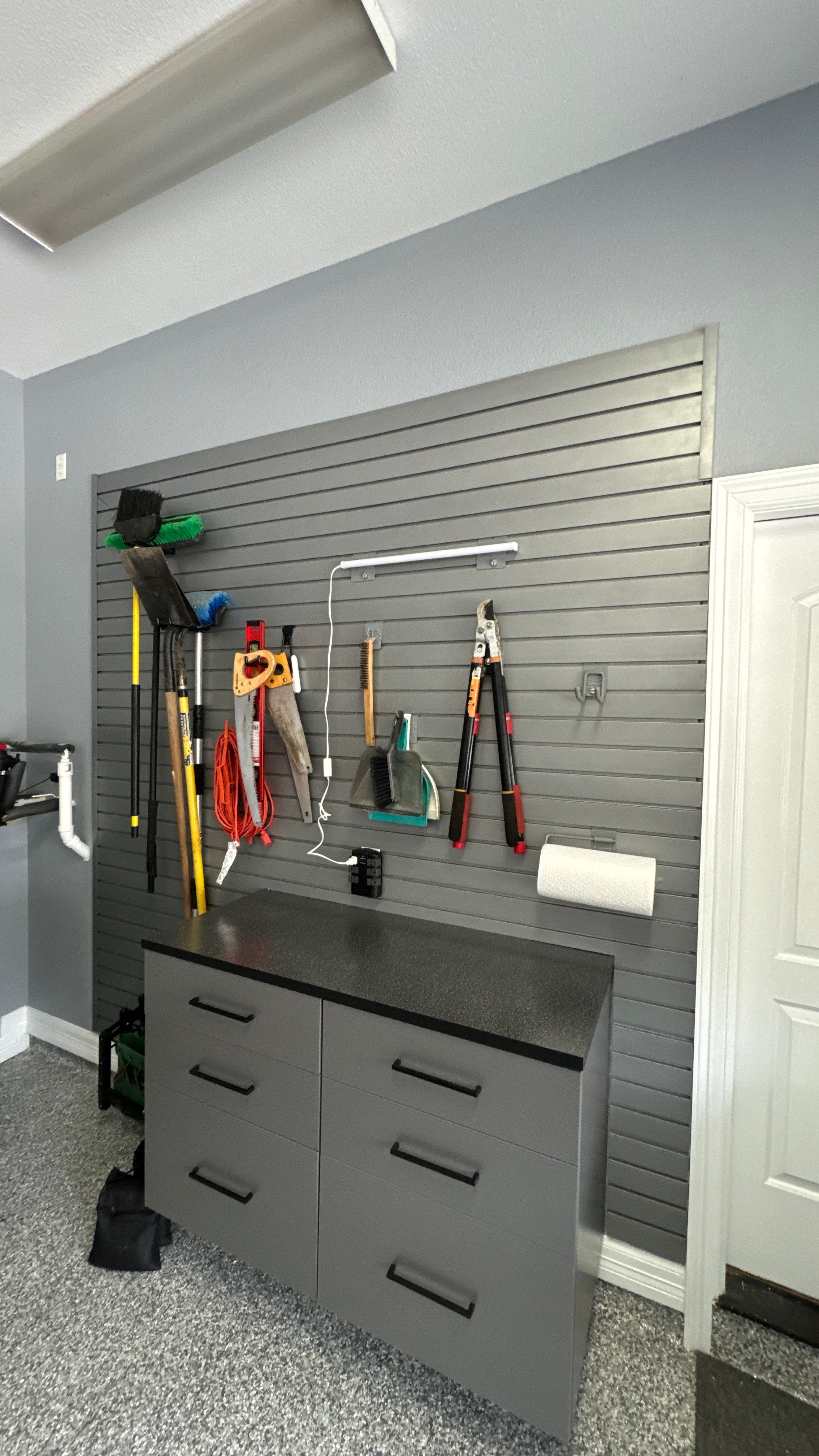Champions Ridge, San Antonio by TORO Garage Co