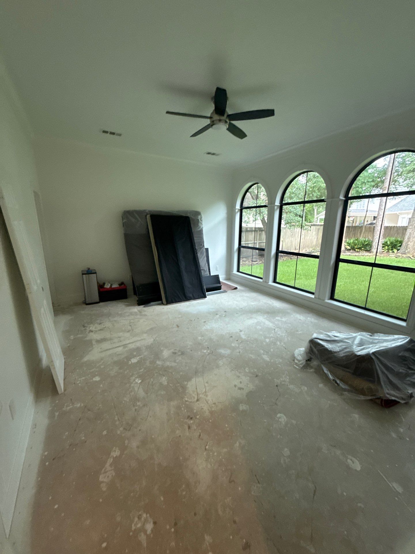 The Napolitano Family by SophAlx LLC