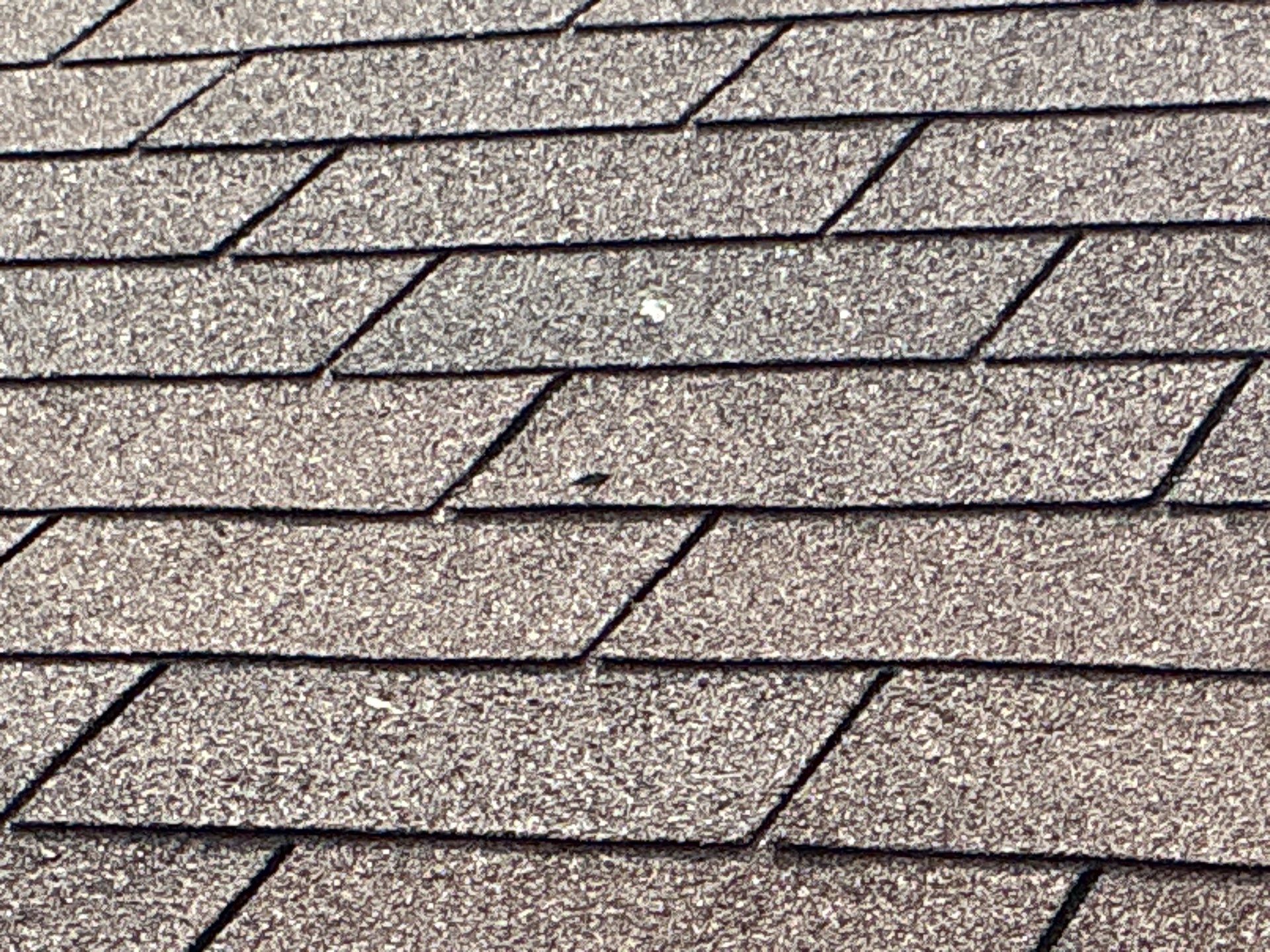 Icon Roofing and Construction LLC featured photo.
