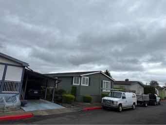 Quintero Residence