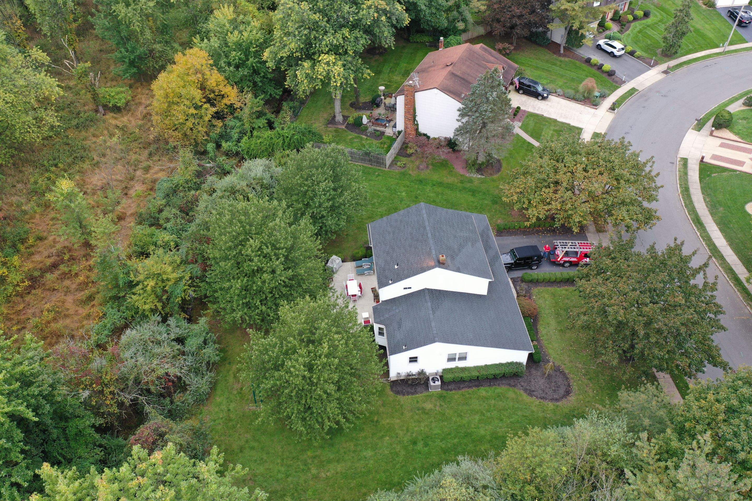GAF Roofing  by Stofan Construction LLC