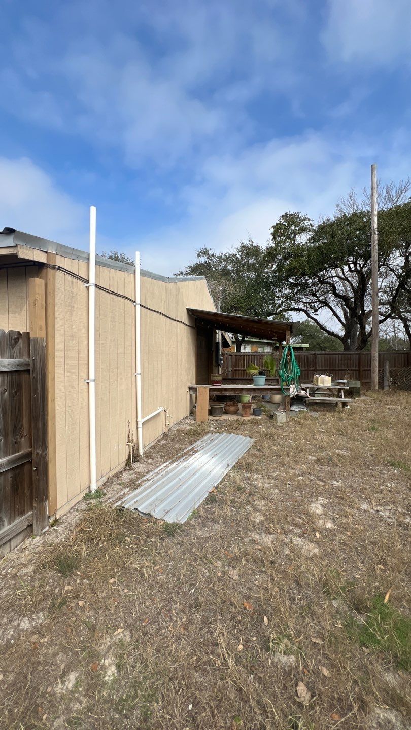 From street Dud To Street STUD!! by Bayfront Roofing and Construction