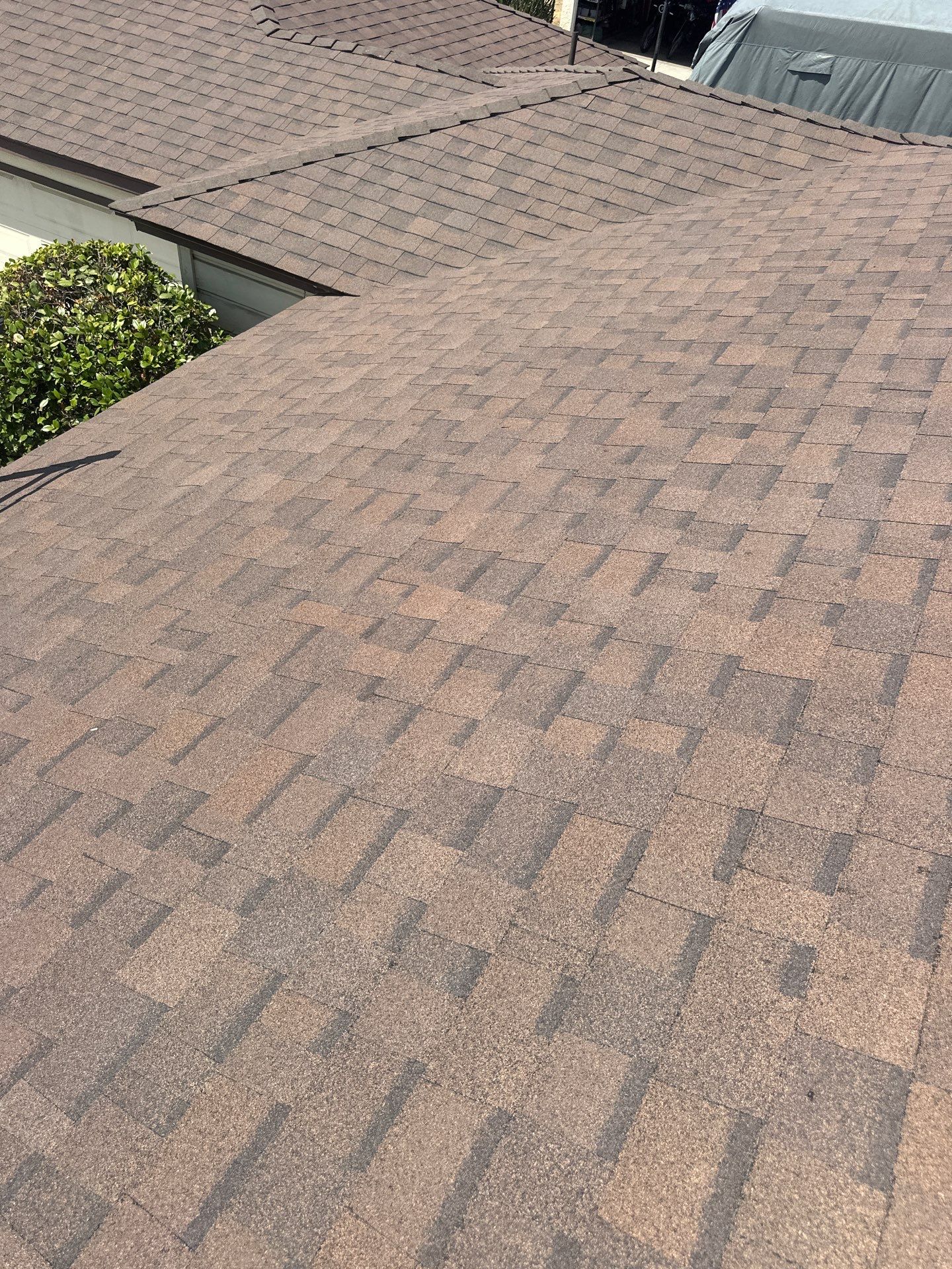 Roof Replacement- Temple City, CA 91780 by Epic Roof Replacement