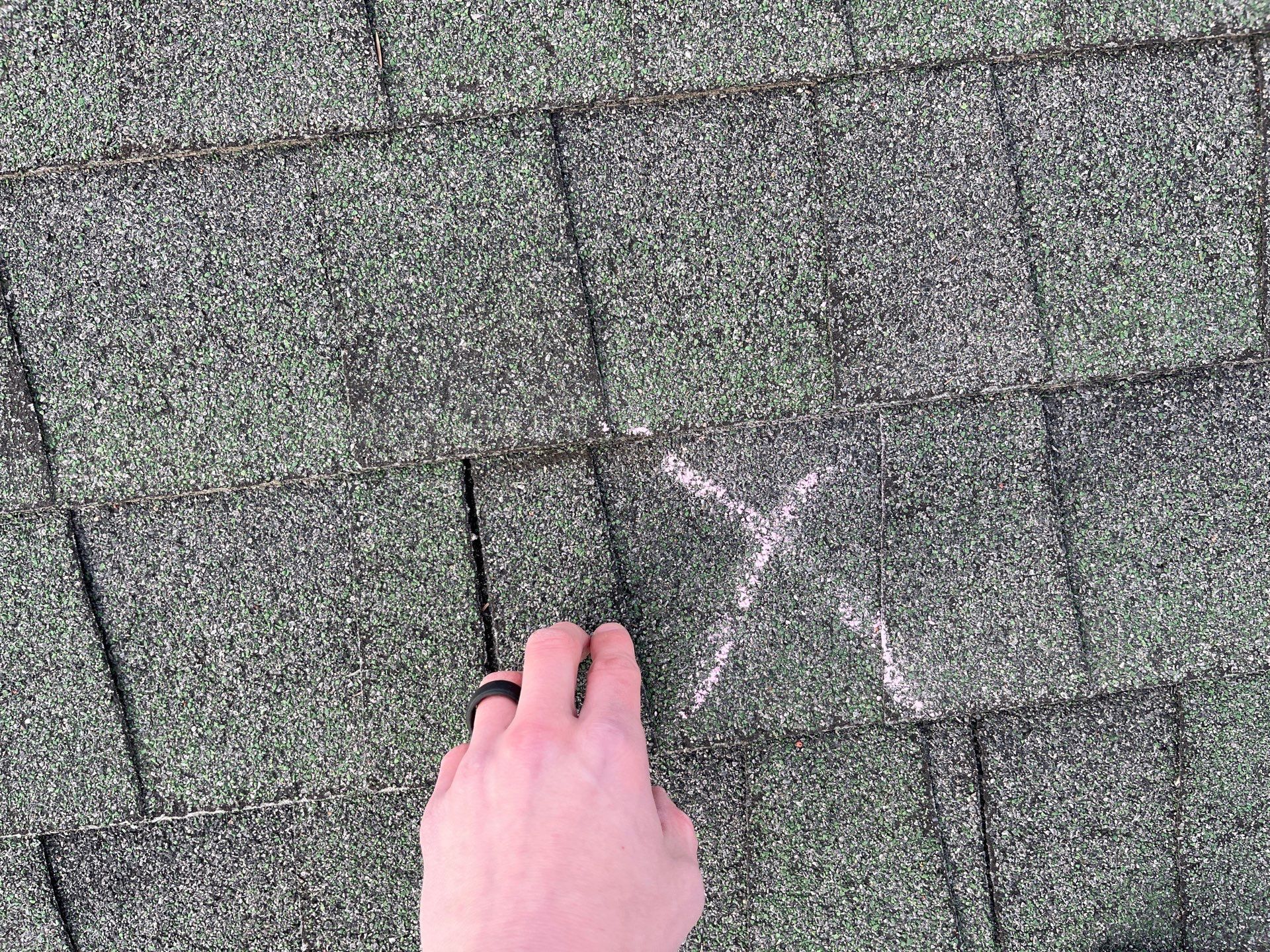 Project in Davenport by Connolly Construction Company