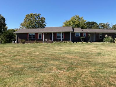 Residential Roof Remove and Replace