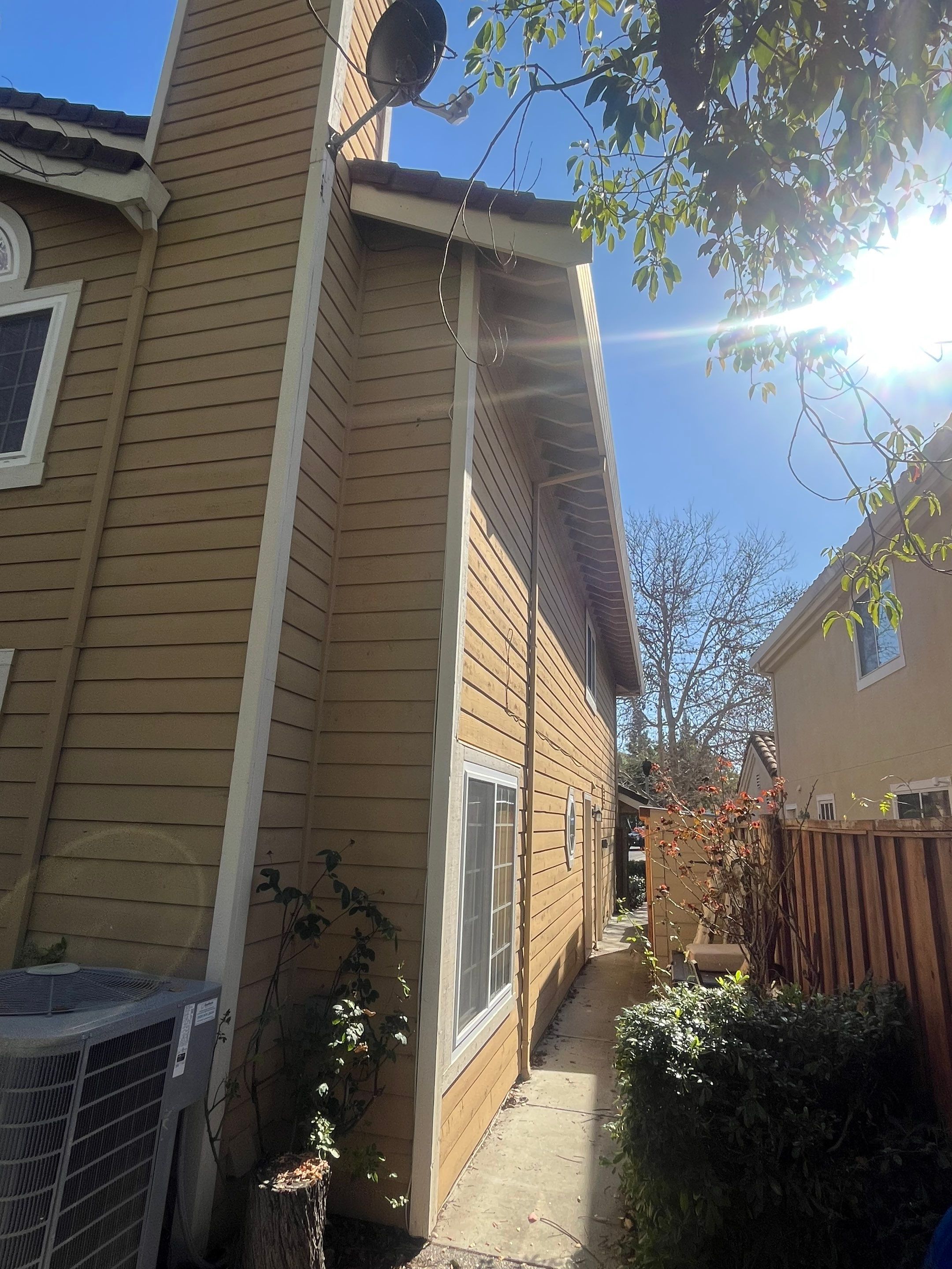 Golden State Builders Group featured photo.