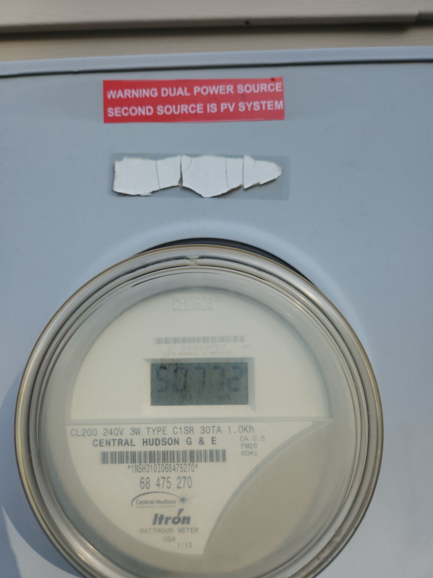39 Solar Panel Installation by Infinity Solar Systems