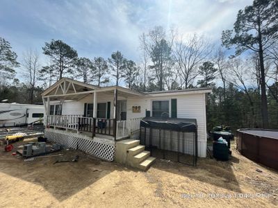 Residential Roofing Installation using 26 Gauge Colored Panels