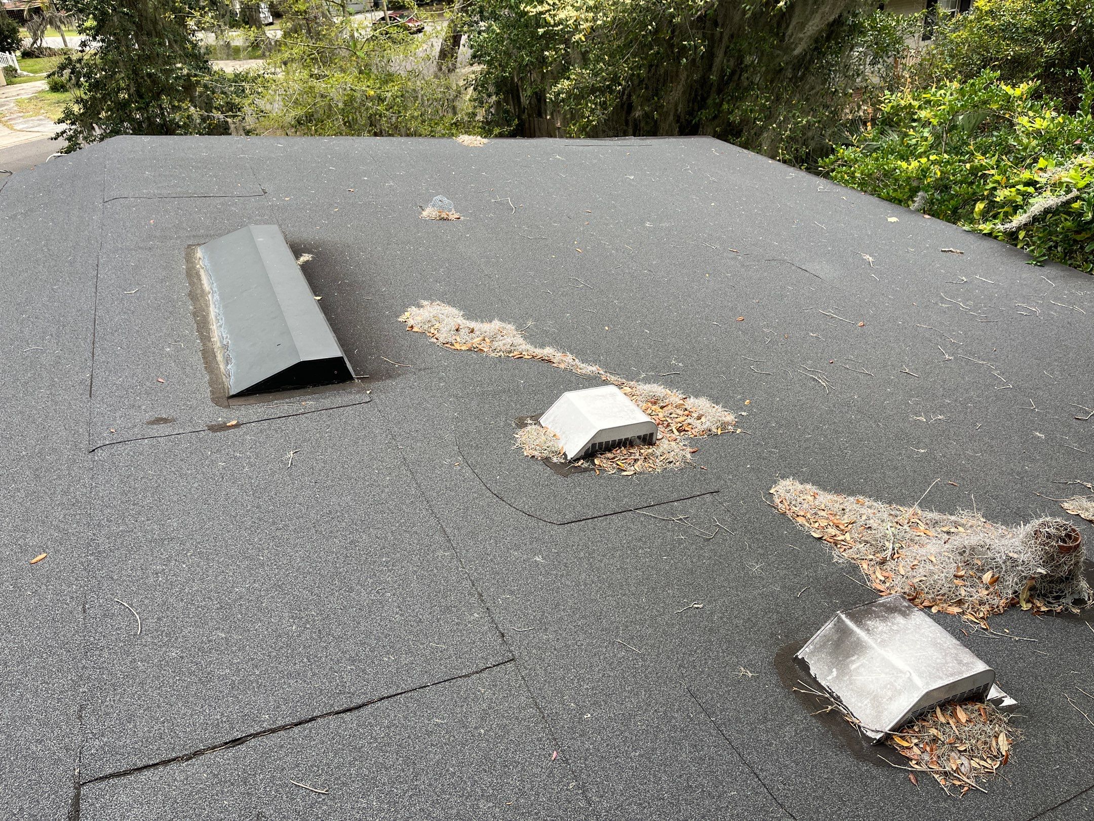 Shingle -> Shingle by Prime Roofing