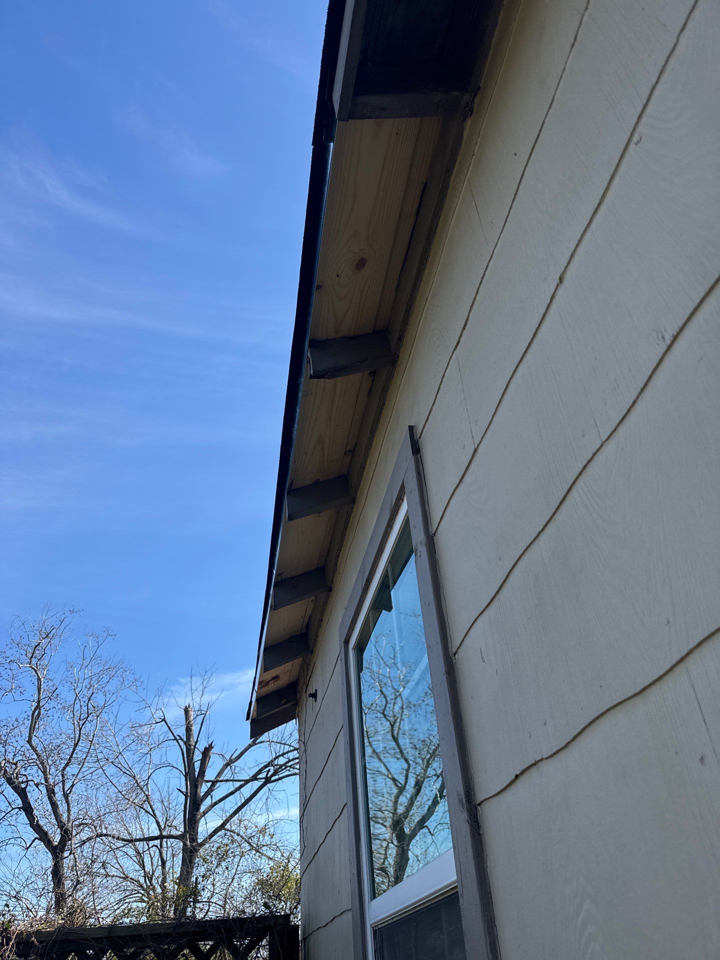 Roof Repair Baytown by Roof Repair Company