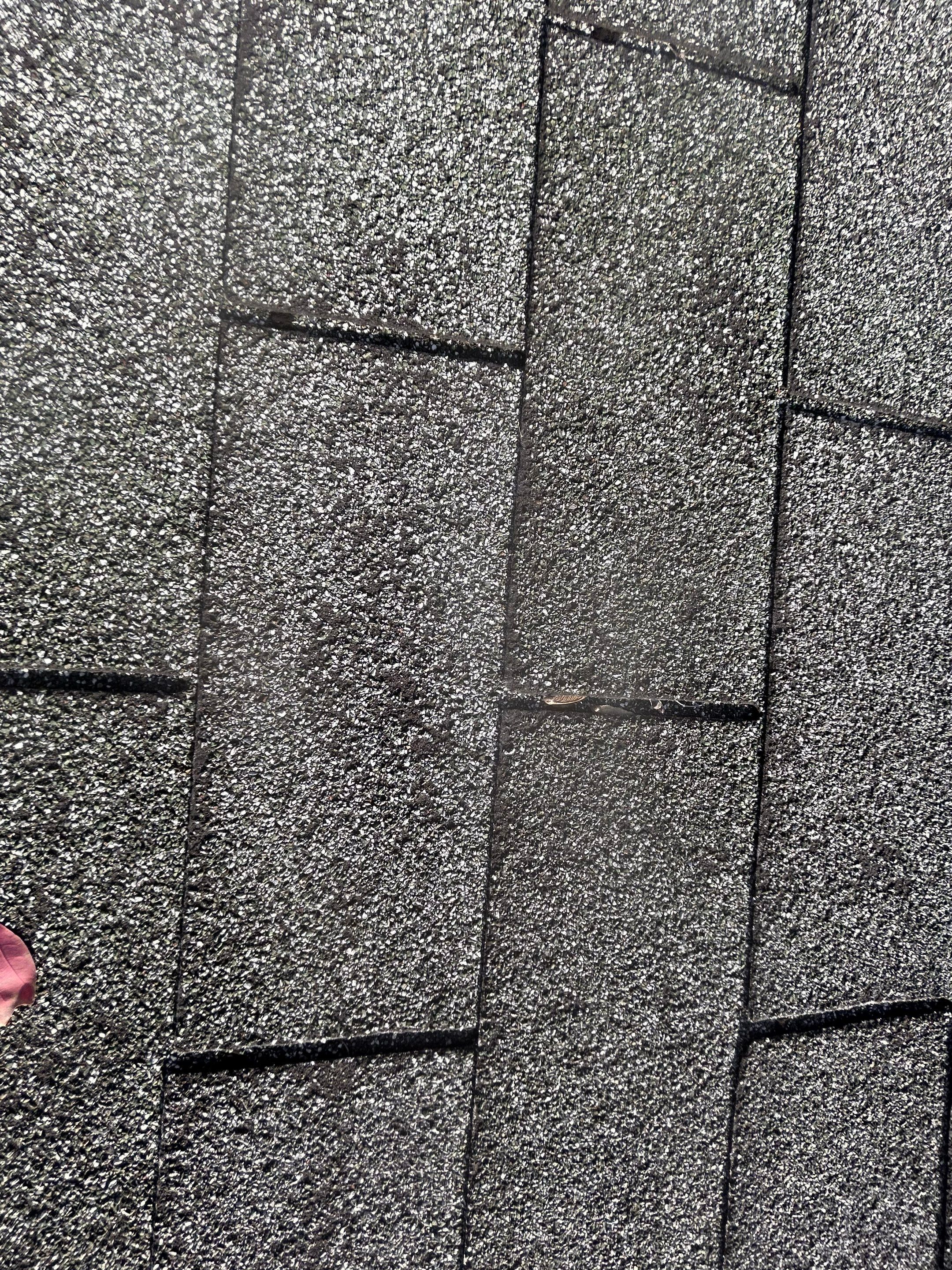 Roof Replacement by Homestyle in Cleveland by Homestyle Home Improvements (HHI)