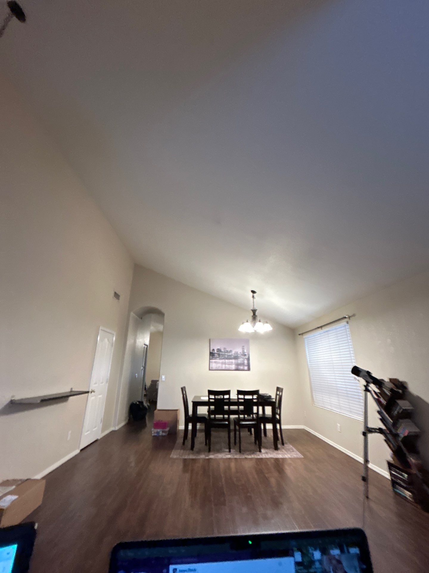 test by CompanyCam Sales Demo