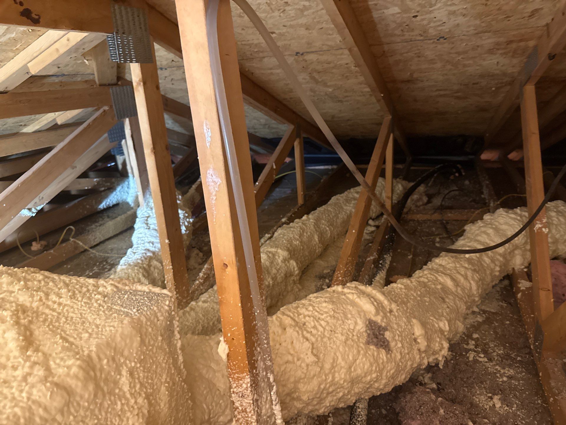 Small Improvements Can Make a Big Difference in Bloomingdale, OH 43910 by Home Environment Solutions