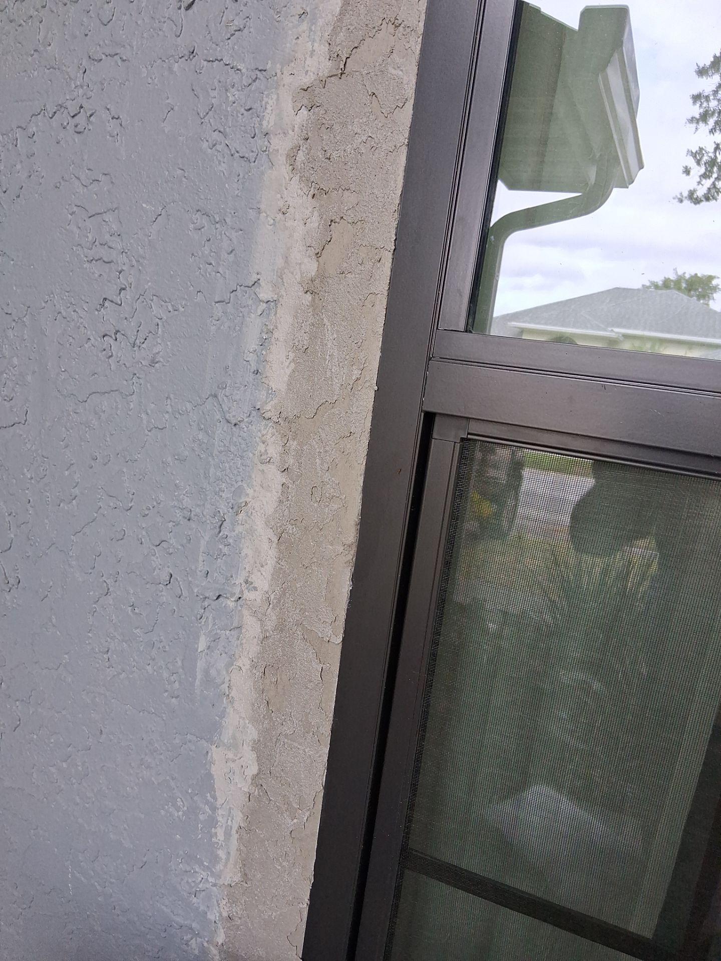 Project in Tarpon Springs by Sunbelt Home Solutions