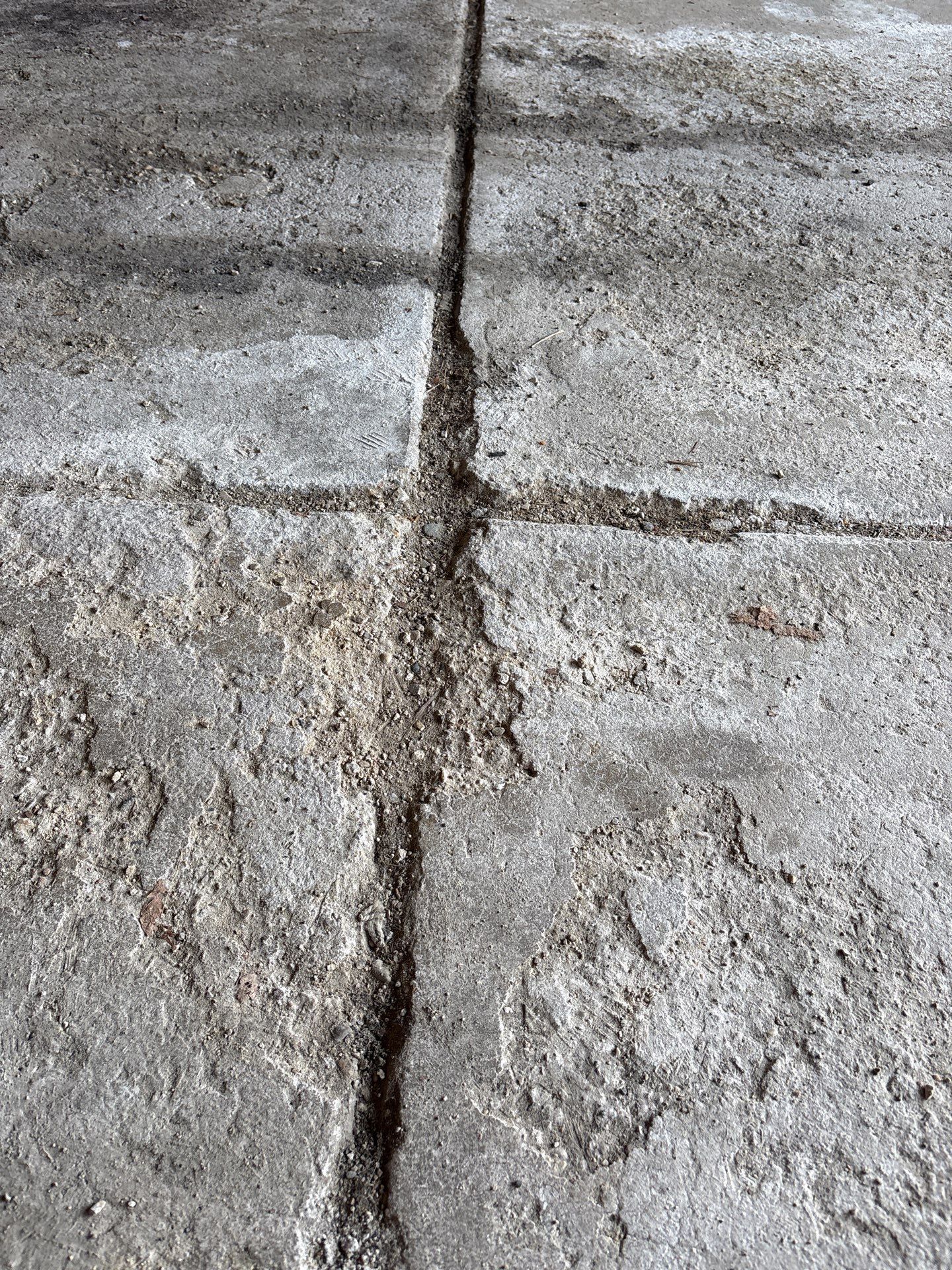 Phil P Residence by Torq Coatings