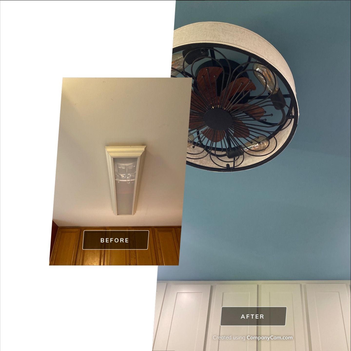 Holly Springs Three-Season Room Revival – EZ Breeze Retreat by Elite Remodeling and Design LLC
