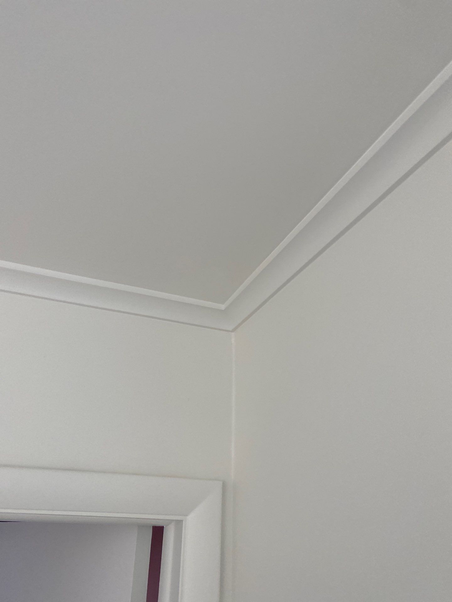 Interior Painting & Drywall Repair | Grand Haven, MI by Gordon Painting