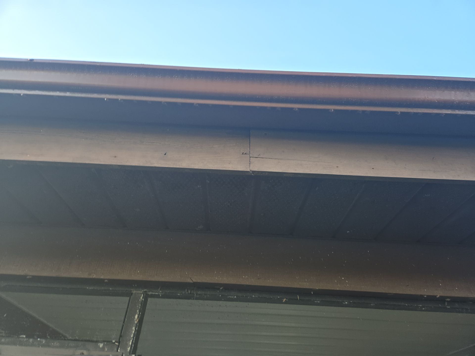 Project in Largo 33773 by Mitchell Roofing Company LLC 