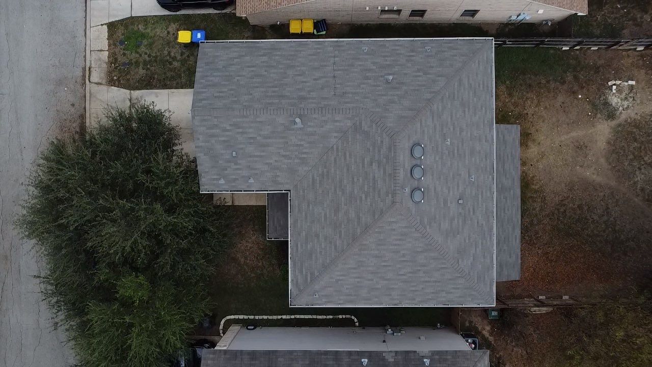 Roof Replacement 78253 - San Antonio Roofing Company: Rox Roofing by Rox Roofing
