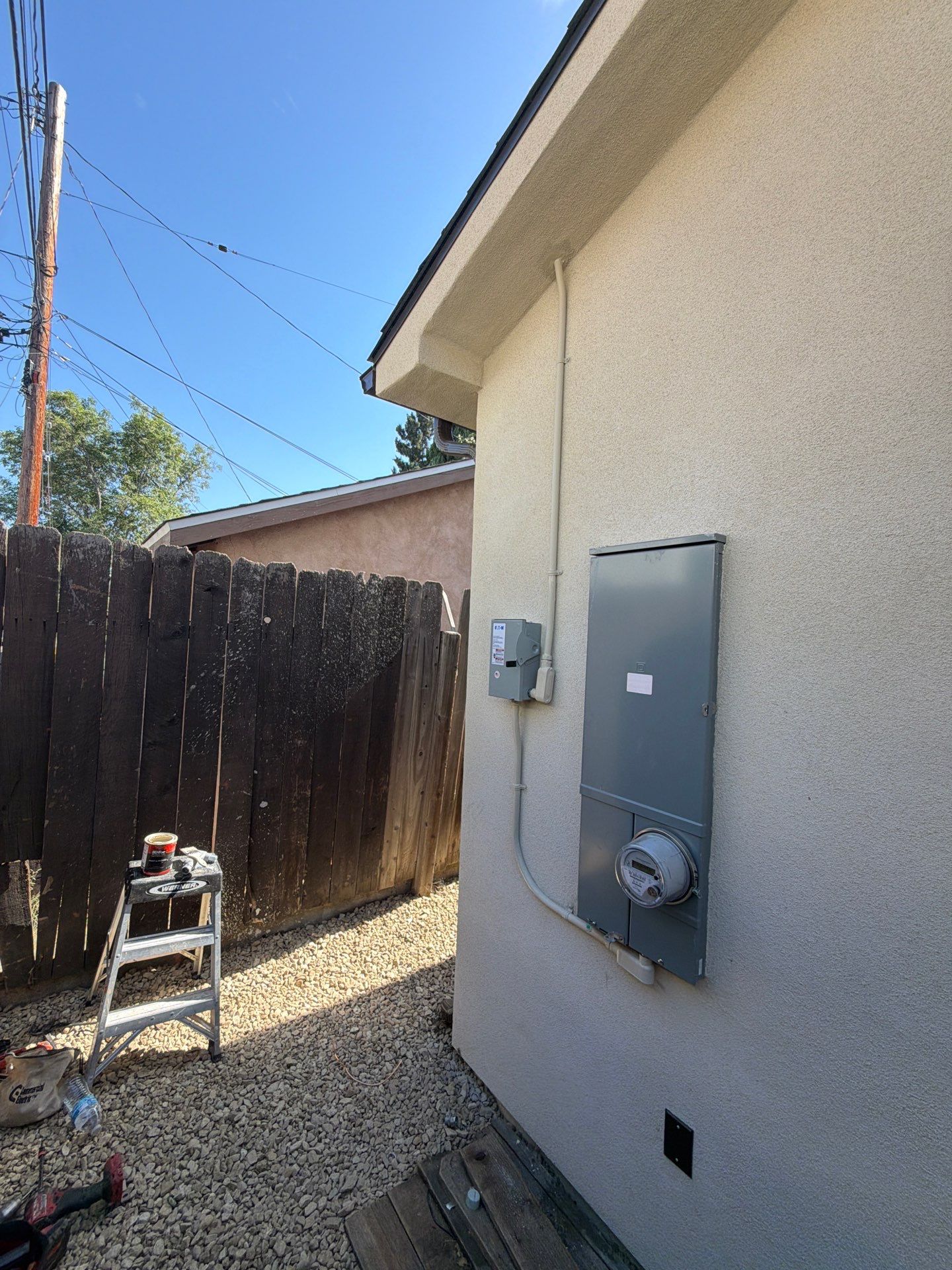 CertainTeed Solar Panel Installation in Monrovia by AWS Solar