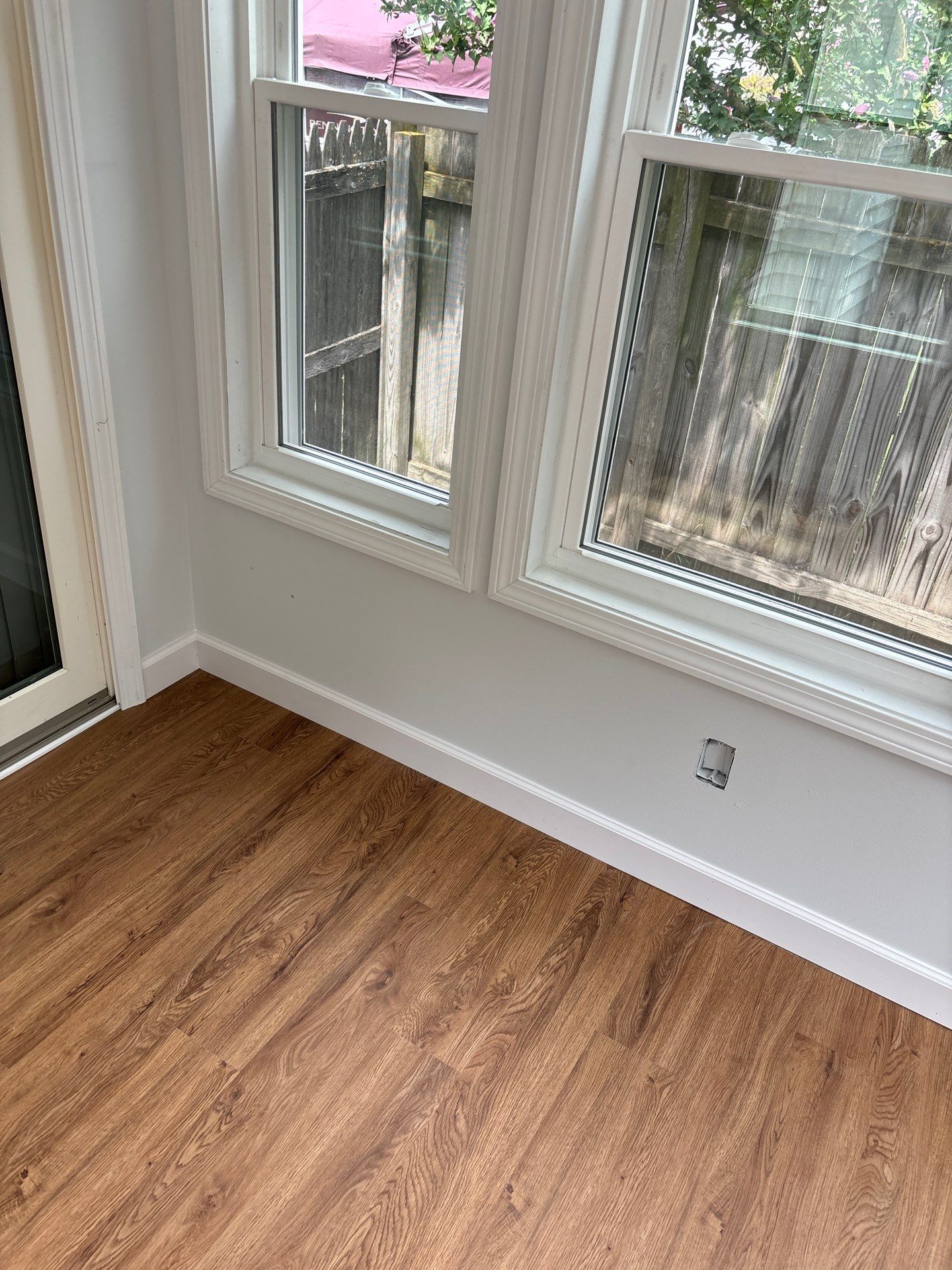 3 Seasons Room by Avalon Roofing and Exteriors