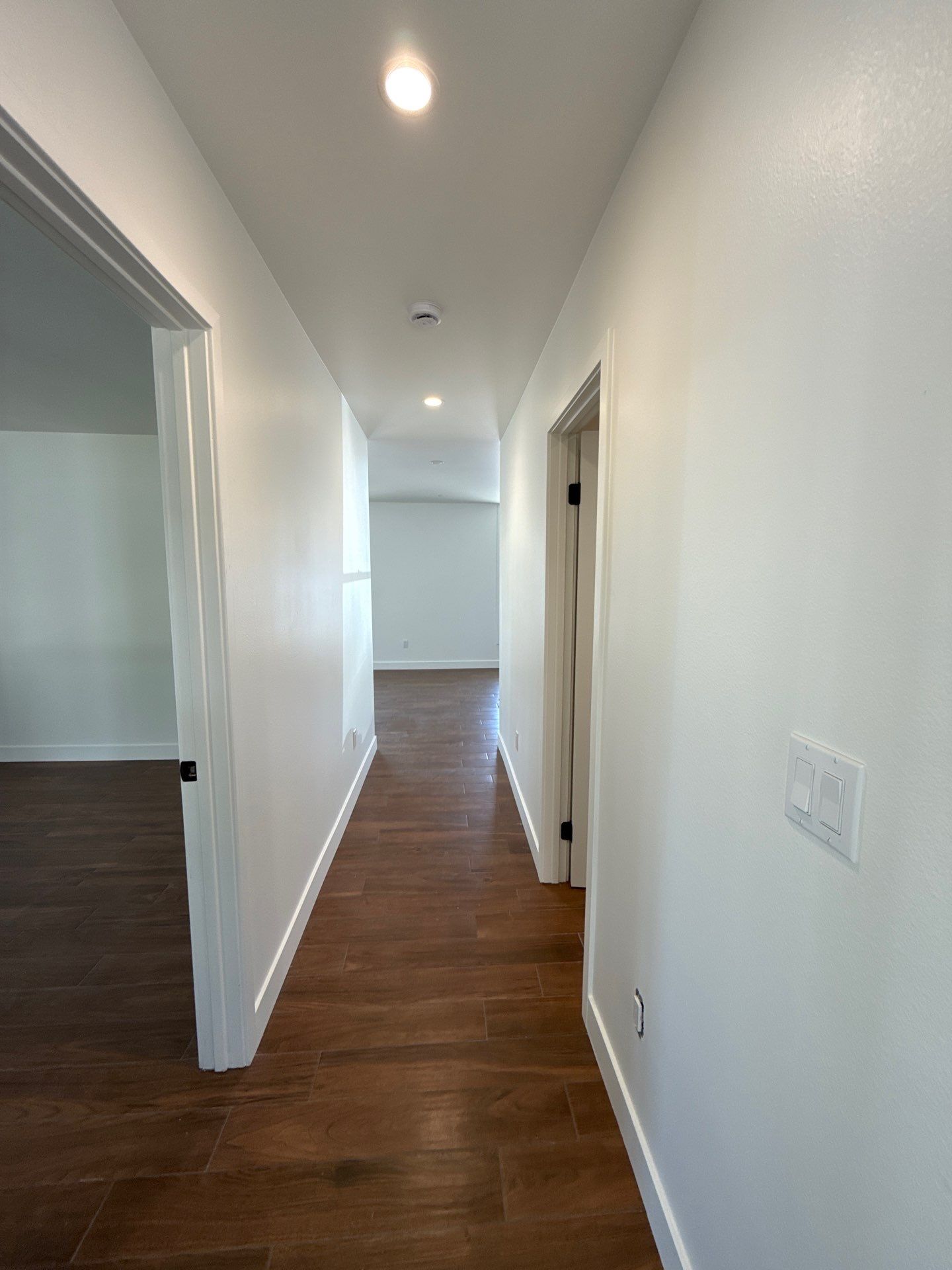 Ontario Remodeled Home by One Stop Source
