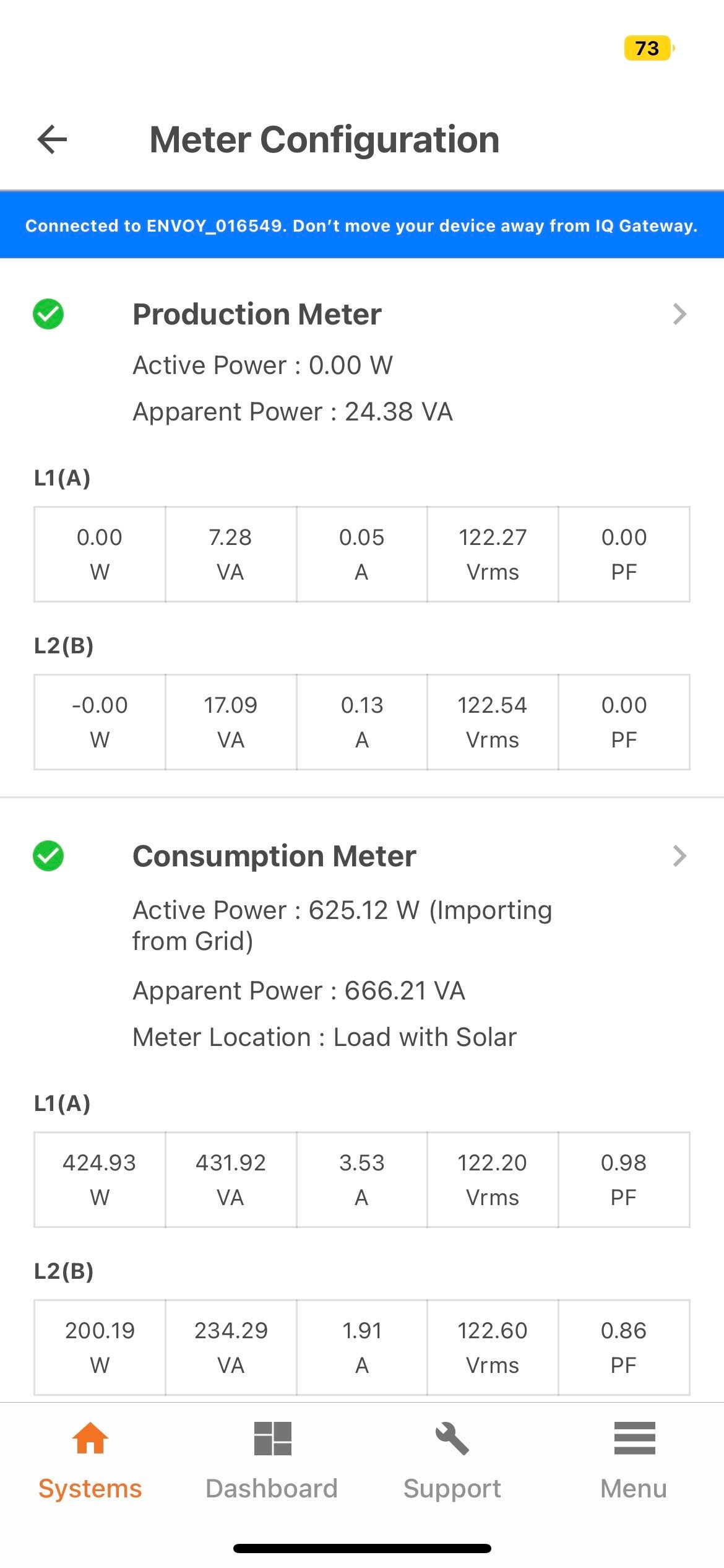 Solar Panel Installation and a MSP Upgrade by Infinity Solar Systems