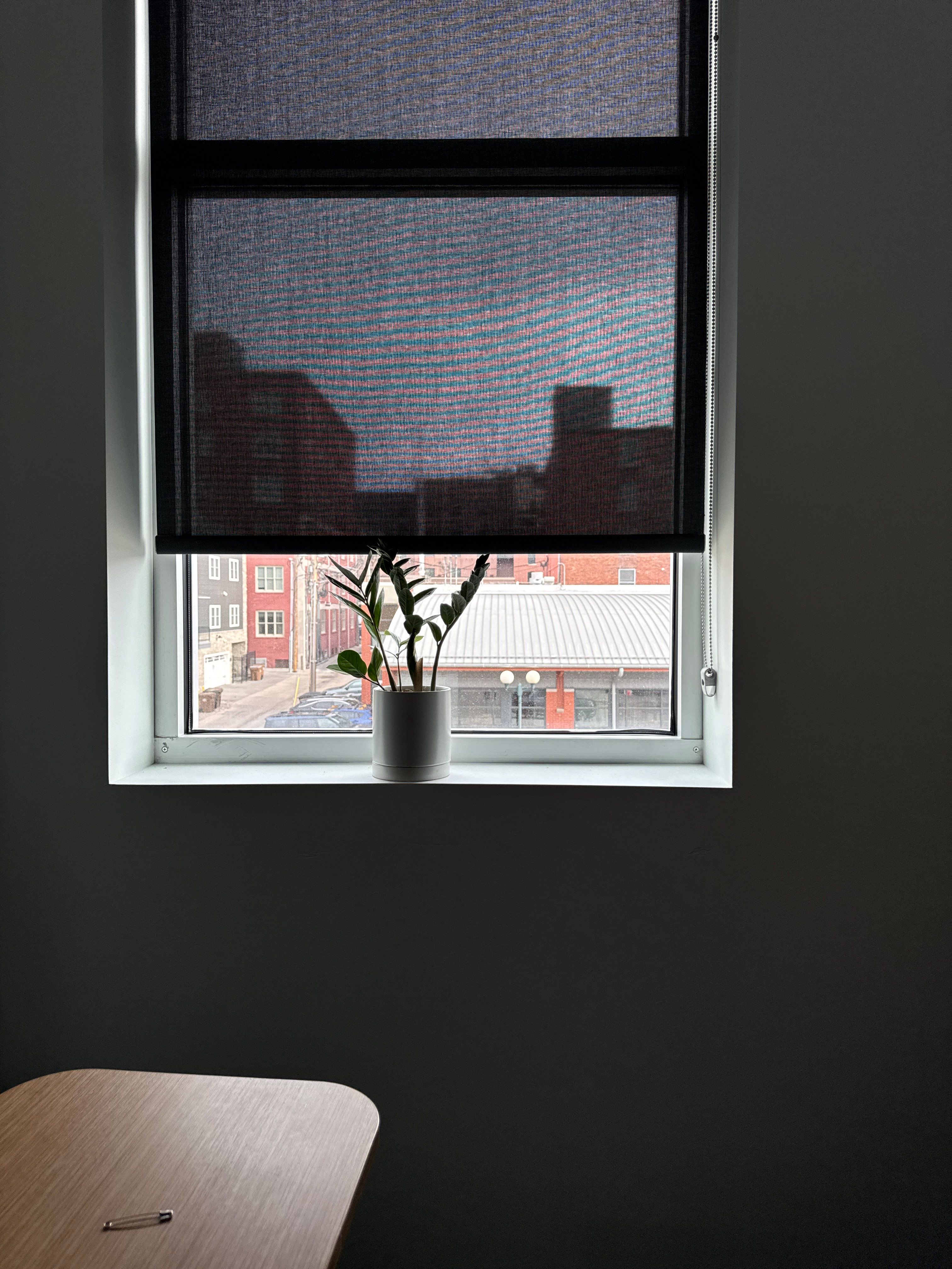 Project in Lincoln by CompanyCam | Account Management Demo Account