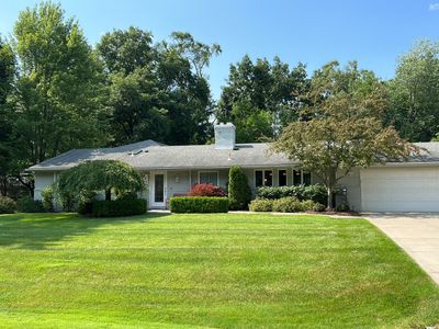 Roof Replacement using CertainTeed Landmark