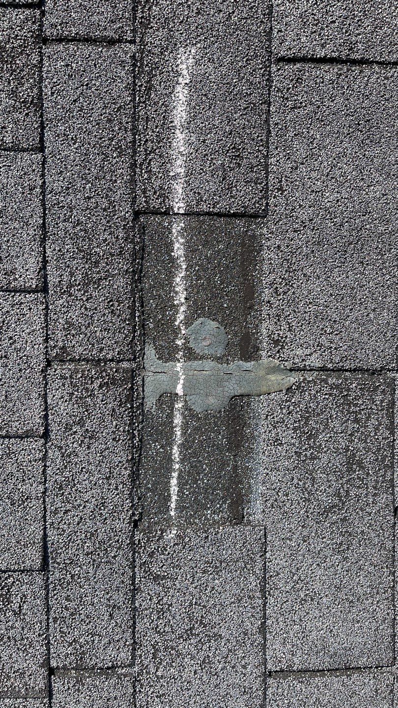 Residential Roofing Installation using Owens Corning by Inspector Roofing and Restoration