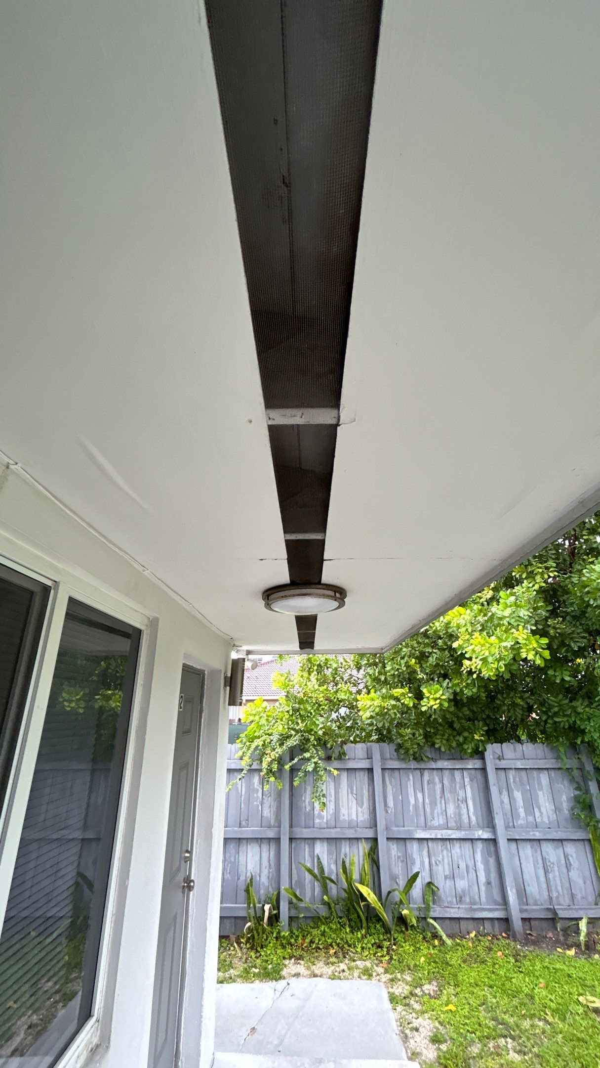 GGH 62 LLC by Souffront Construction & Engineering