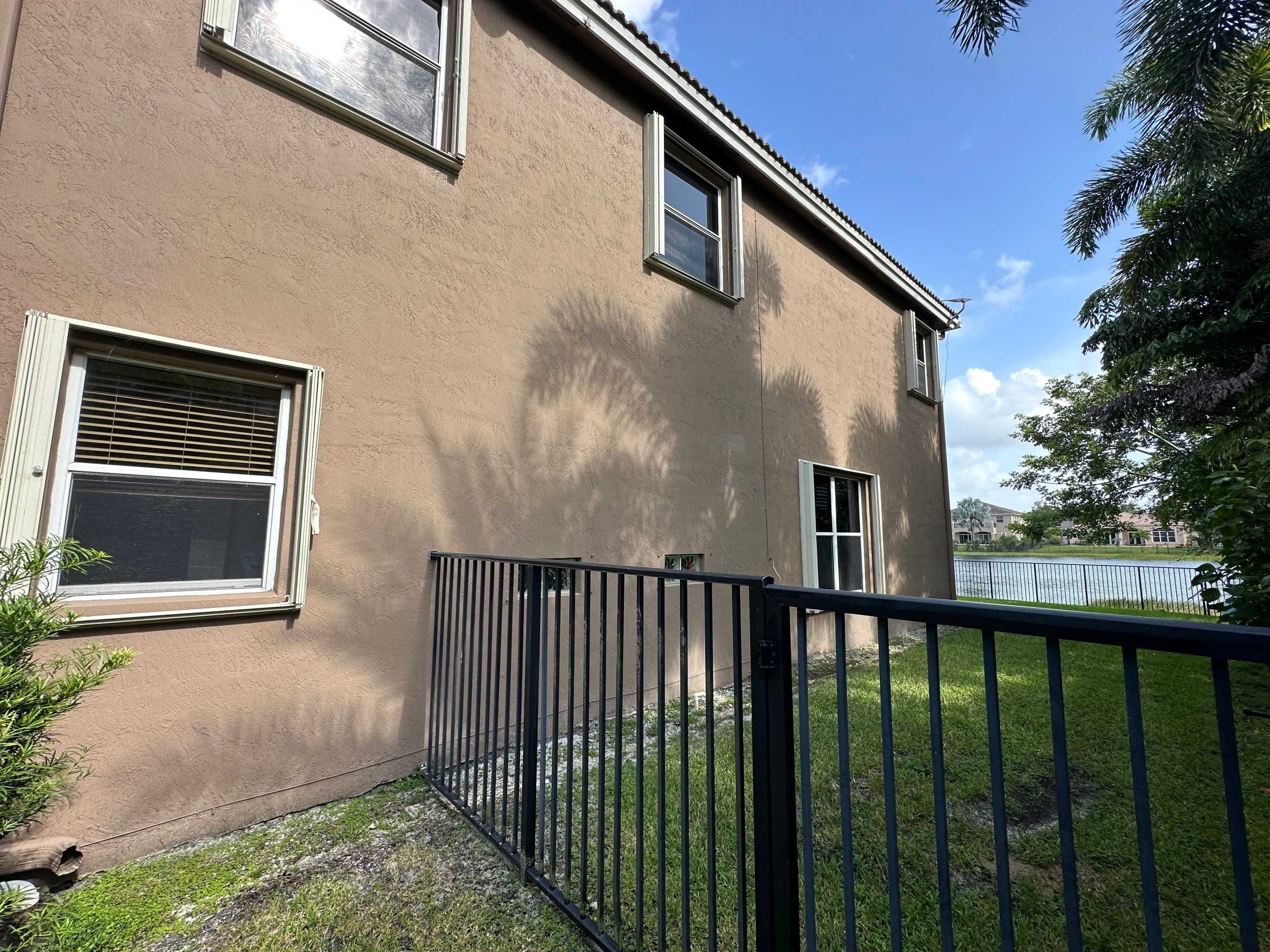 Hurricane Damage Claim in Cooper City by FLAPA & KeyStone