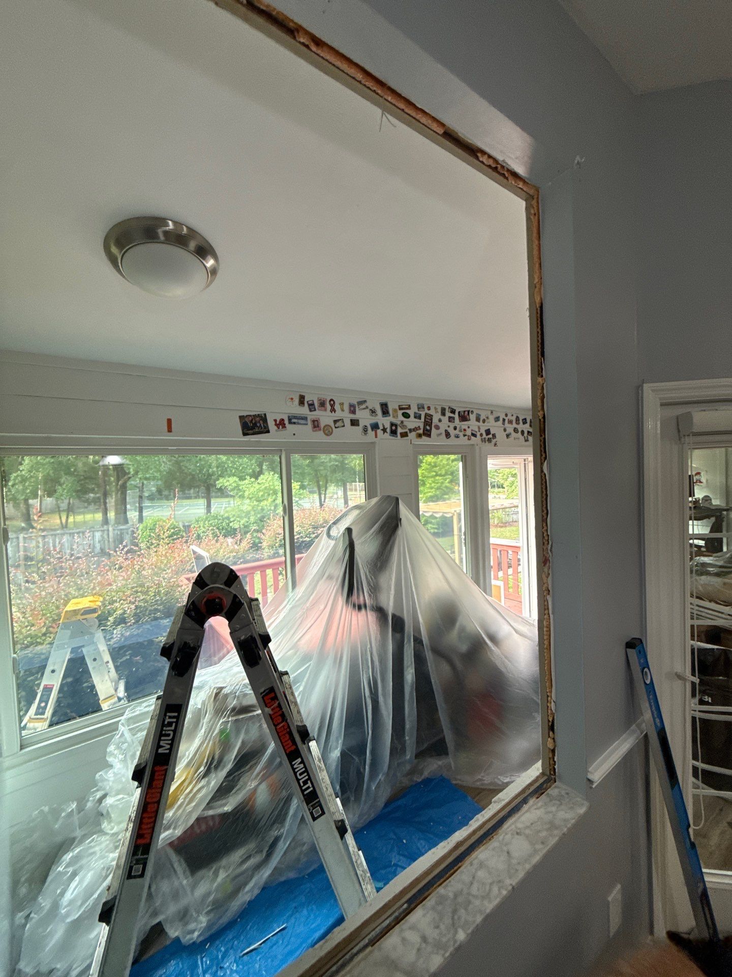 Whole Home Turkey Creek Alachua FL  by Windows & Doors Store