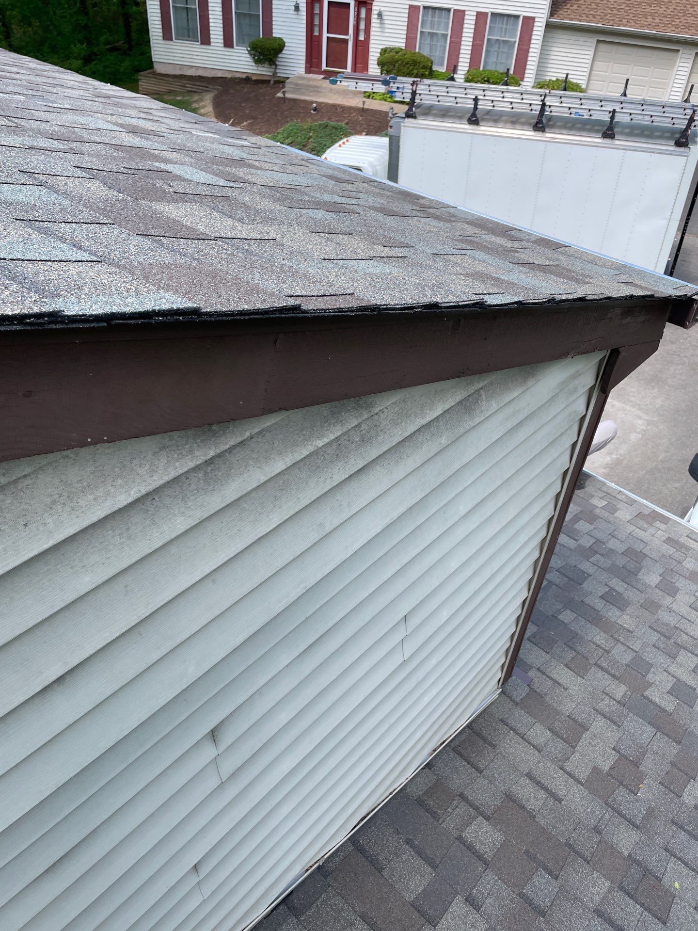 5922 Vernons Oak Court, Burke, VA 22015 UNITED STATES by American Custom Contractors