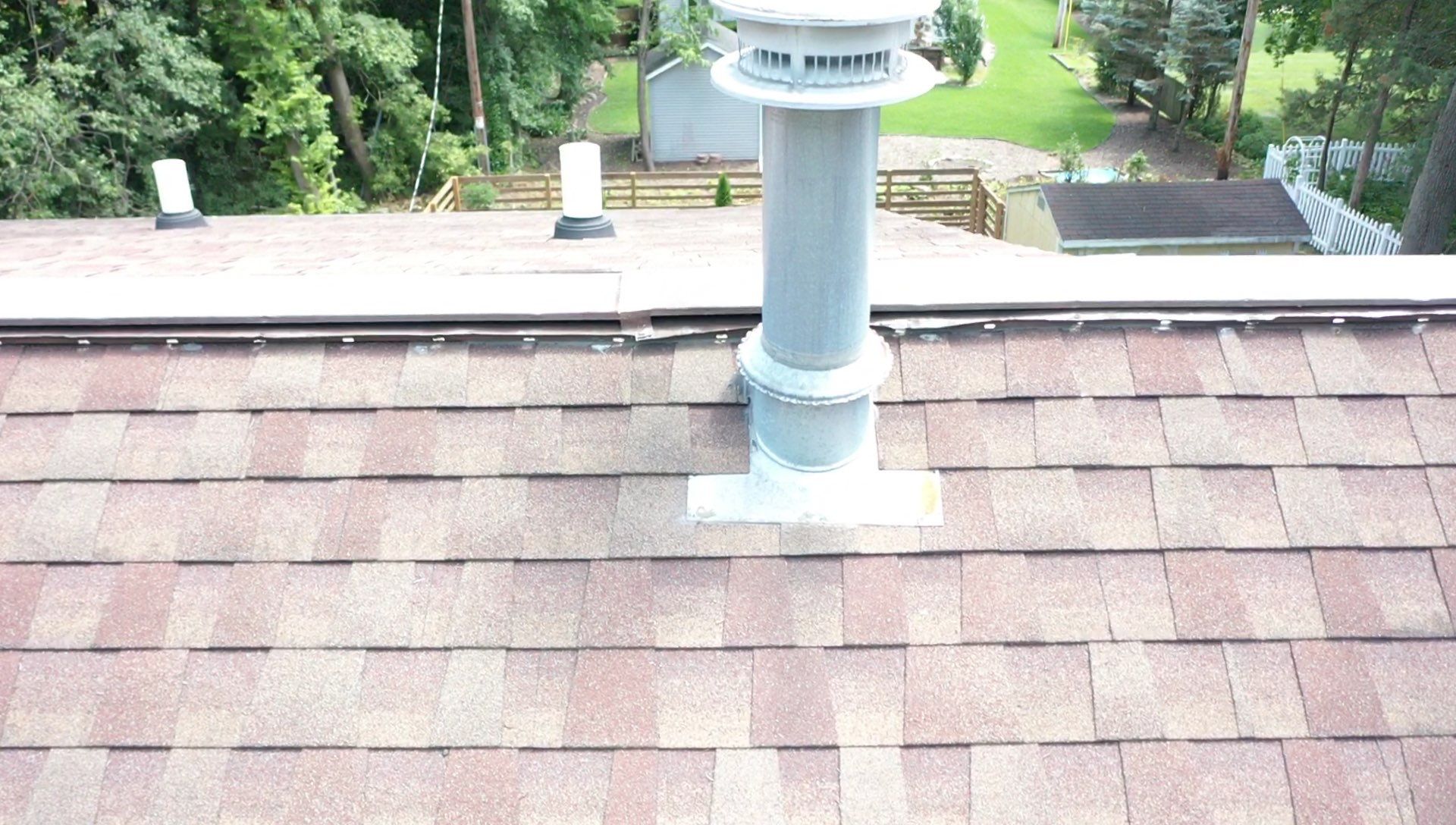 Save The Life Of Another Roof. Don’t Prematurely Replace Your Roof.  by Save My Roof,LLC