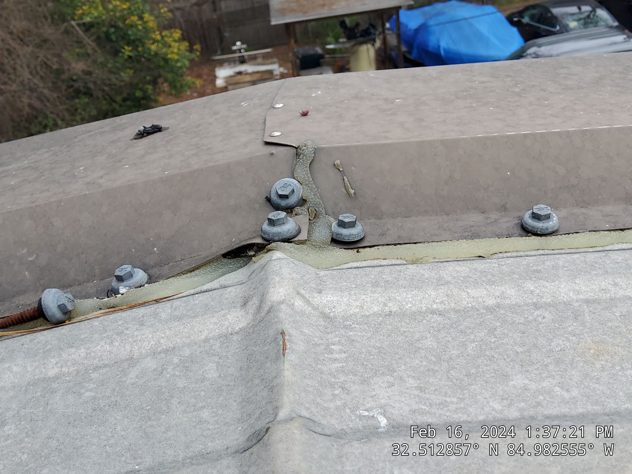 Master Clean Roof and Gutter Cleaning by iGreen Solutions