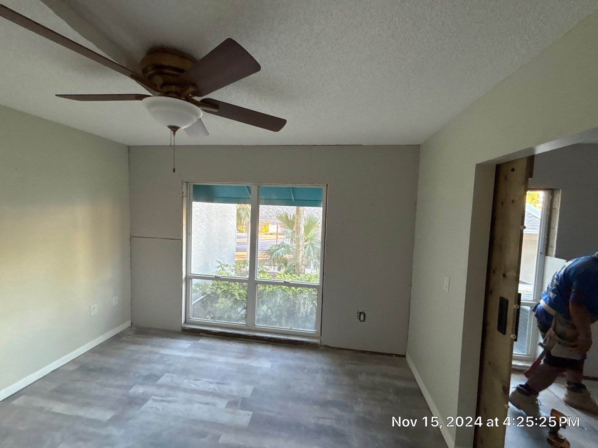 Water & Storm Damage In Bradenton by Ampm Restoration Services